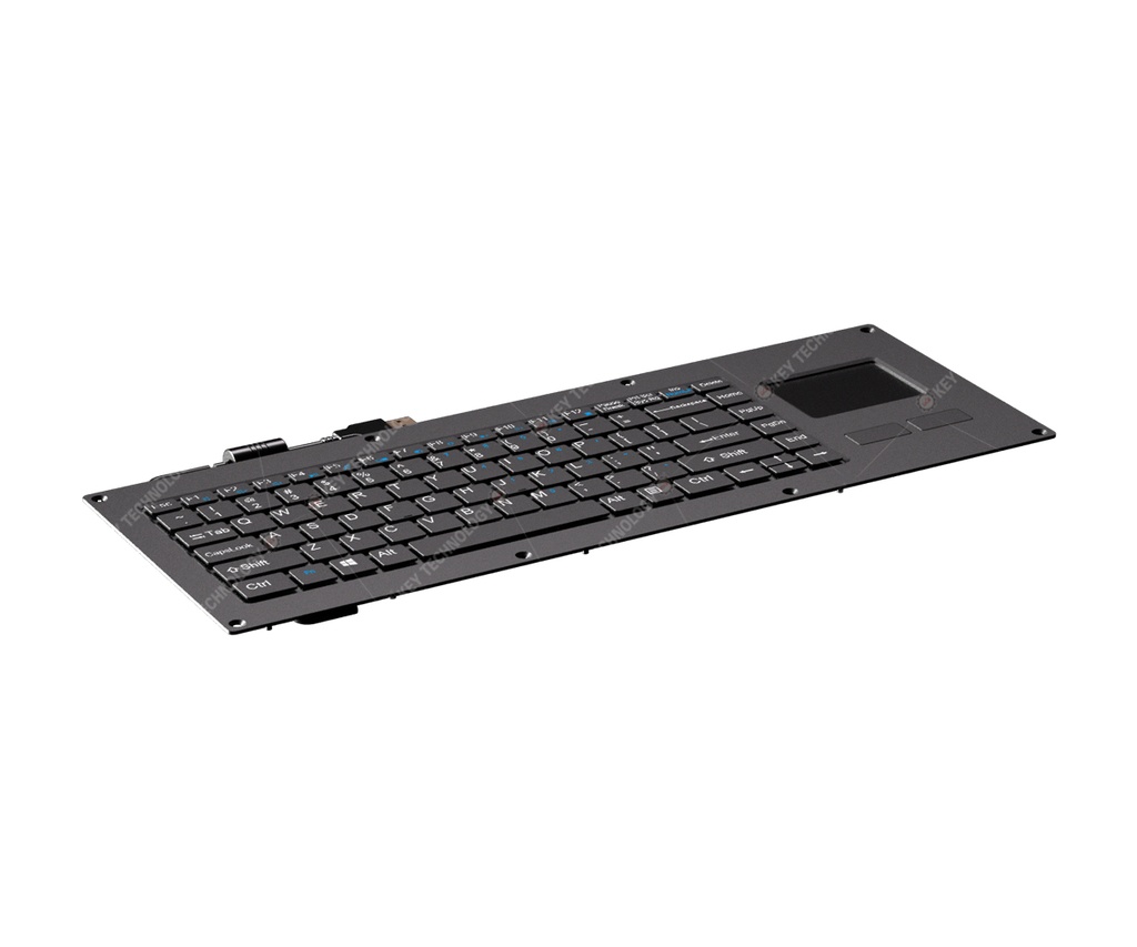 AW-V405TP-FN-SC-BT-02