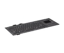 AW-V405TP-FN-SC-BT-02