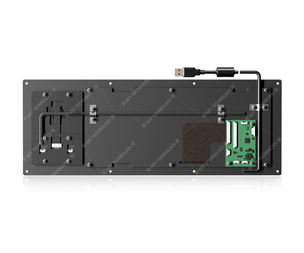 AW-V405TP-FN-SC-BT-03