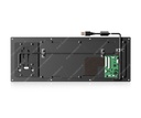 AW-V405TP-FN-SC-BT-03