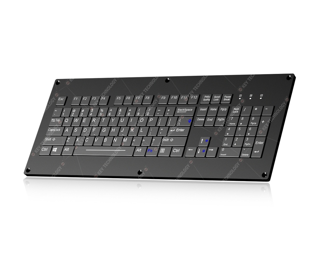 AW-V418KP-FN-SC-BL-BT-01