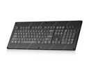 AW-V418KP-FN-SC-BL-BT-01