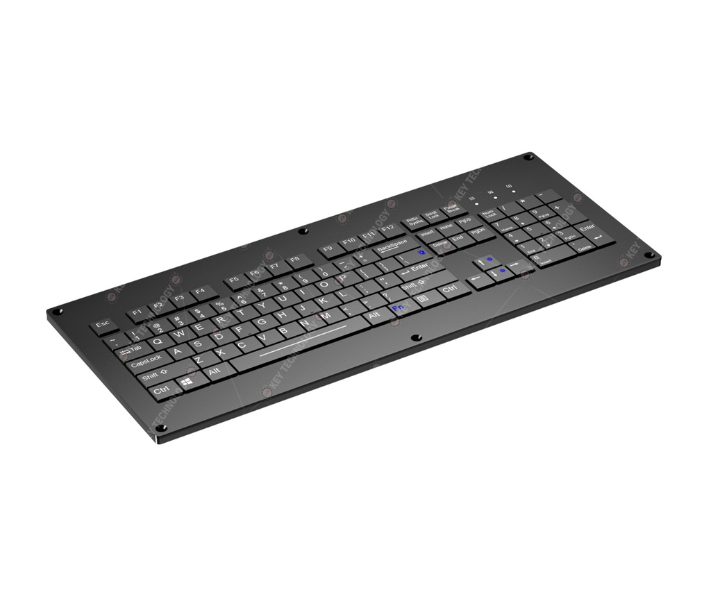 AW-V418KP-FN-SC-BL-BT-02