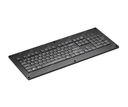 AW-V418KP-FN-SC-BL-BT-02