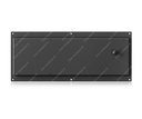 AW-V418KP-FN-SC-BL-BT-03