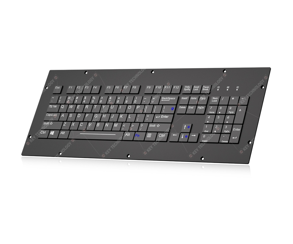 AW-V430KP-FN-SC-BL-BT-01