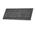 AW-V430KP-FN-SC-BL-BT-01