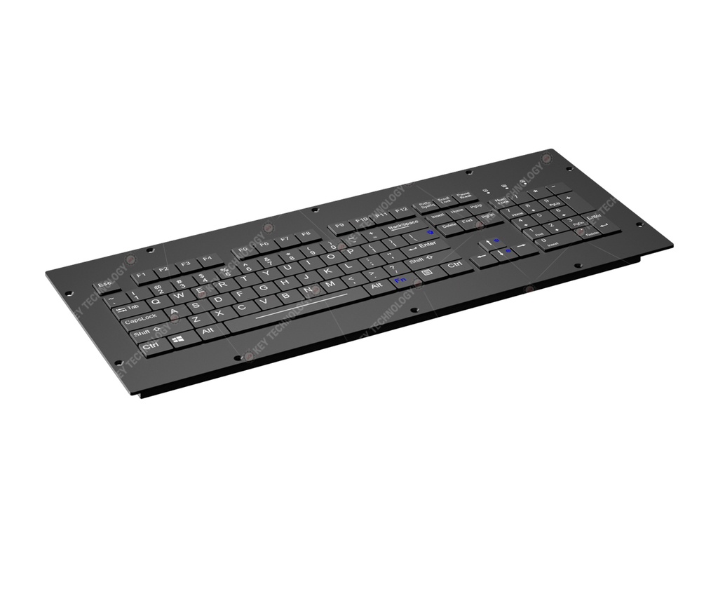 AW-V430KP-FN-SC-BL-BT-02