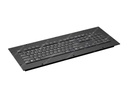 AW-V430KP-FN-SC-BL-BT-02