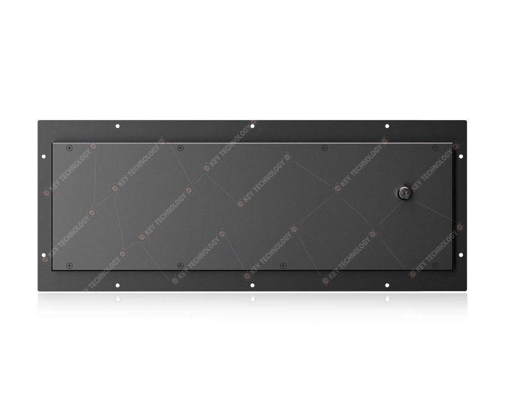 AW-V430KP-FN-SC-BL-BT-03