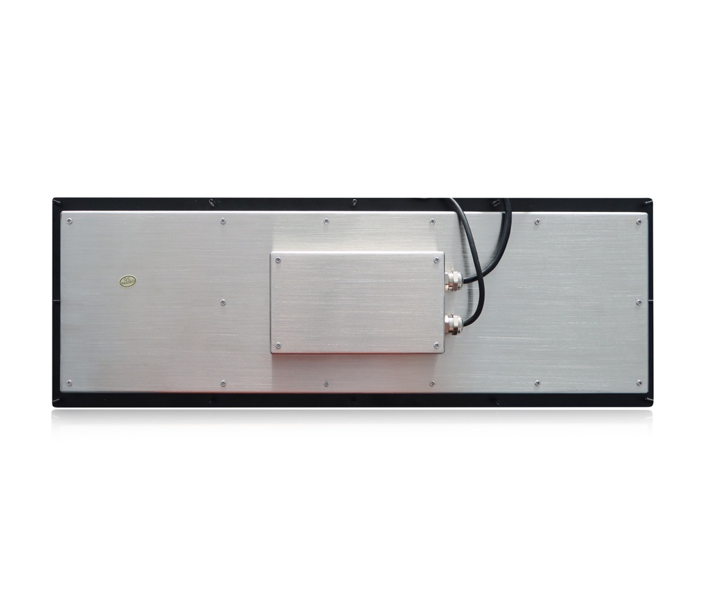 AW-V440-FN-BT-M100-OTB-01