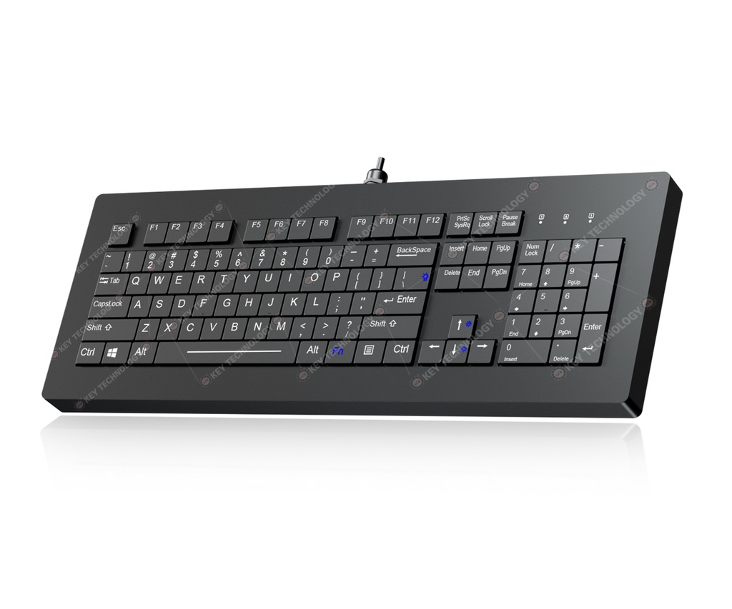 AW-V440KP-FN-BL-SC-DT-01