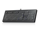 AW-V440KP-FN-BL-SC-DT-01
