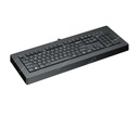 AW-V440KP-FN-BL-SC-DT-02