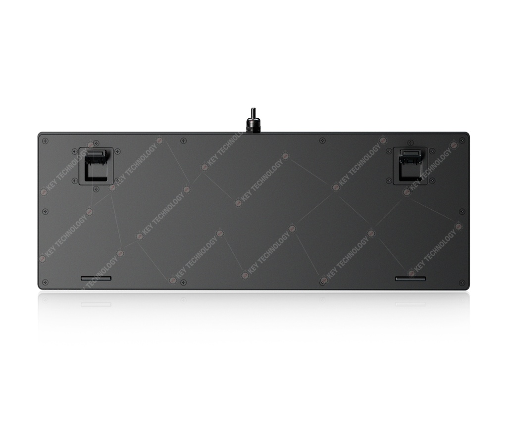 AW-V440KP-FN-BL-SC-DT-03