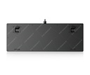 AW-V440KP-FN-BL-SC-DT-03