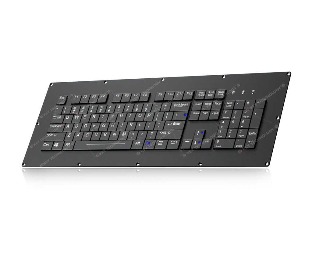 AW-V440KP-FN-BL-SC-PM-01