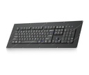 AW-V440KP-FN-BL-SC-PM-01