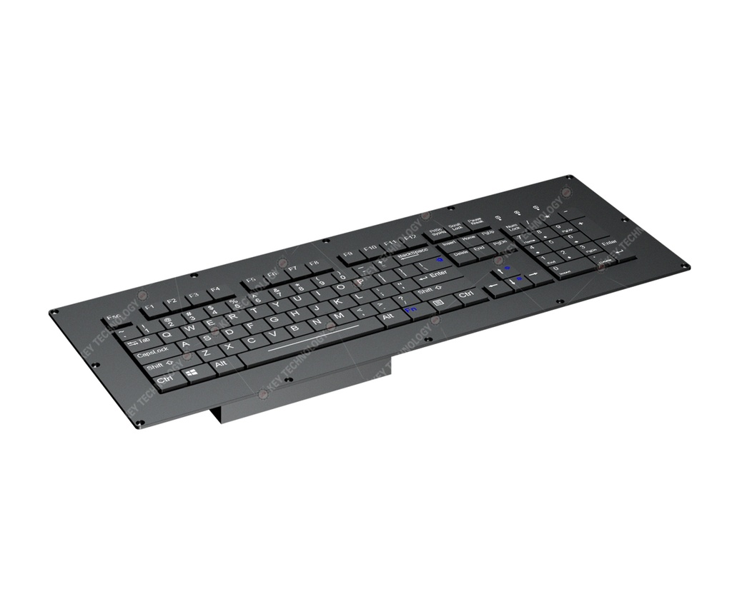 AW-V440KP-FN-BL-SC-PM-02