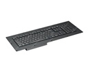 AW-V440KP-FN-BL-SC-PM-02