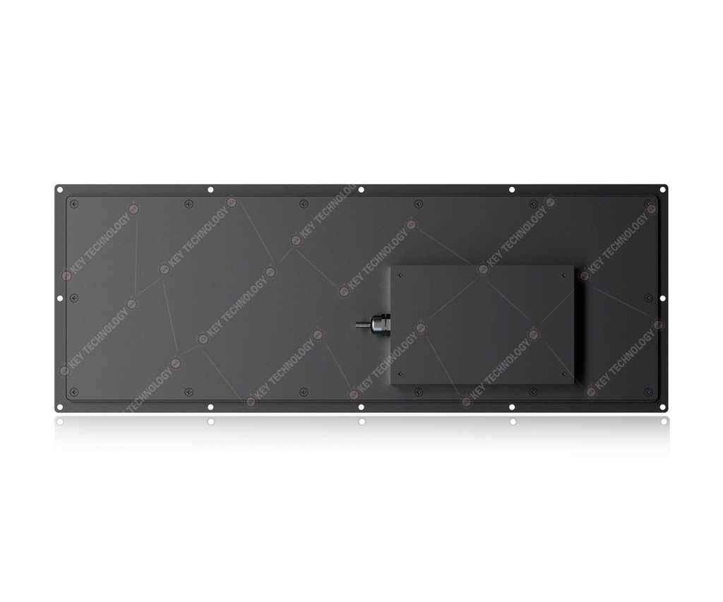 AW-V440KP-FN-BL-SC-PM-03