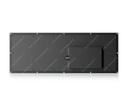 AW-V440KP-FN-BL-SC-PM-03