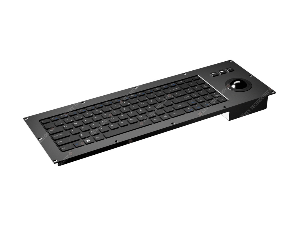 AW-V455-38-MTB-AVR-KP-FN-SC-BT-01
