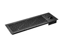 AW-V455-38-MTB-AVR-KP-FN-SC-BT-01