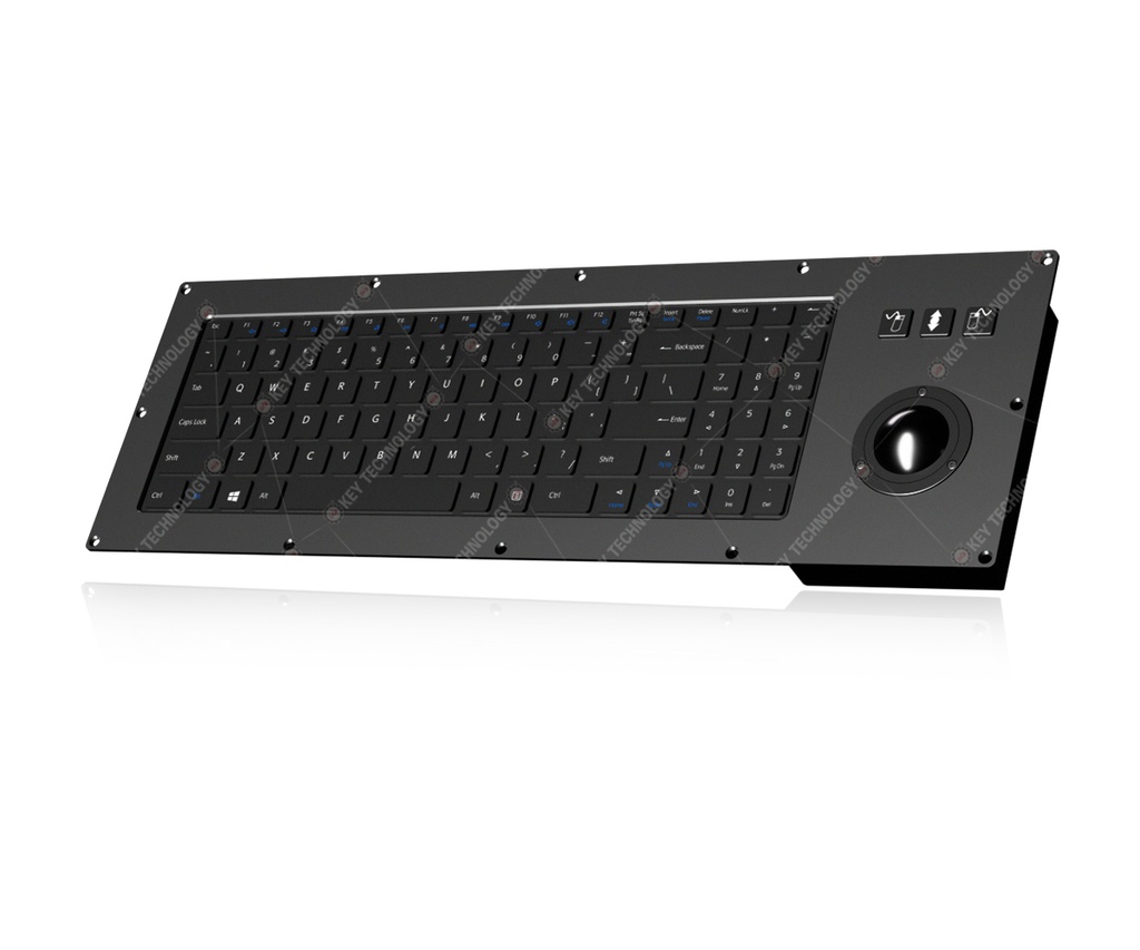 AW-V455-38-MTB-AVR-KP-FN-SC-BT-02