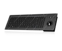 AW-V455-38-MTB-AVR-KP-FN-SC-BT-02