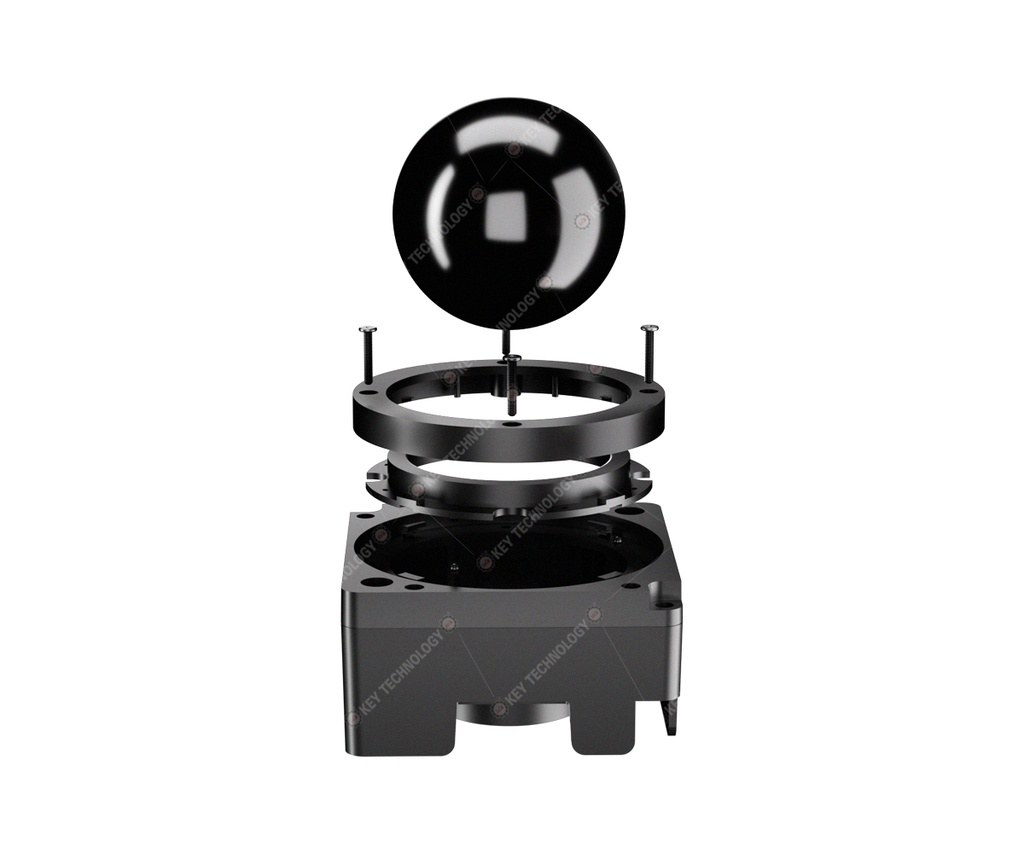 AW-V455-38-MTB-AVR-KP-FN-SC-BT-03