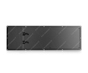 AW-V455-38-MTB-AVR-KP-FN-SC-BT-04