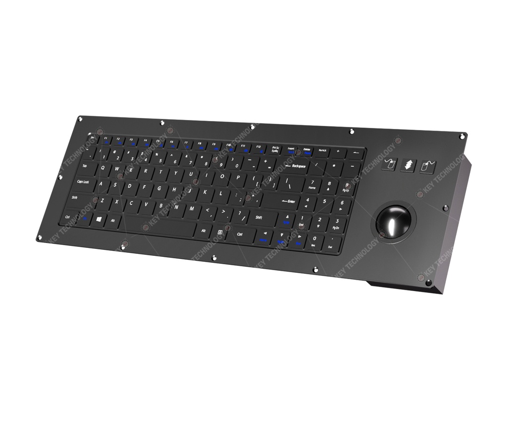 AW-V455-38-MTB-KP-FN-SC-BT-01