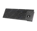 AW-V455-38-MTB-KP-FN-SC-BT-01