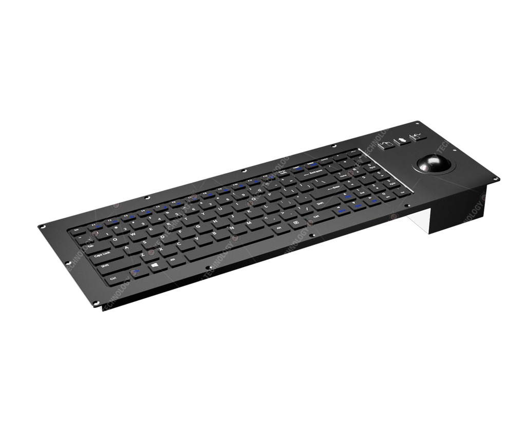 AW-V455-38-MTB-KP-FN-SC-BT-02
