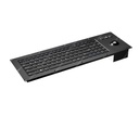 AW-V455-38-MTB-KP-FN-SC-BT-02