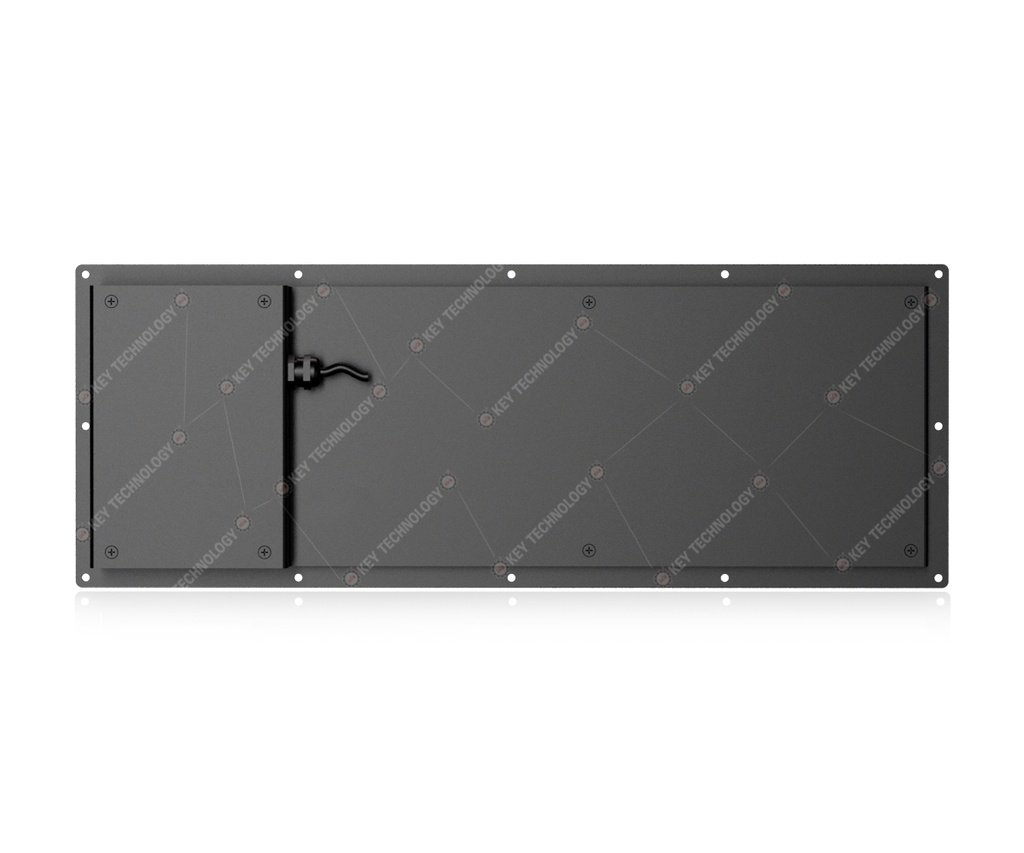 AW-V455-38-MTB-KP-FN-SC-BT-03