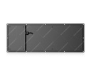 AW-V455-38-MTB-KP-FN-SC-BT-03