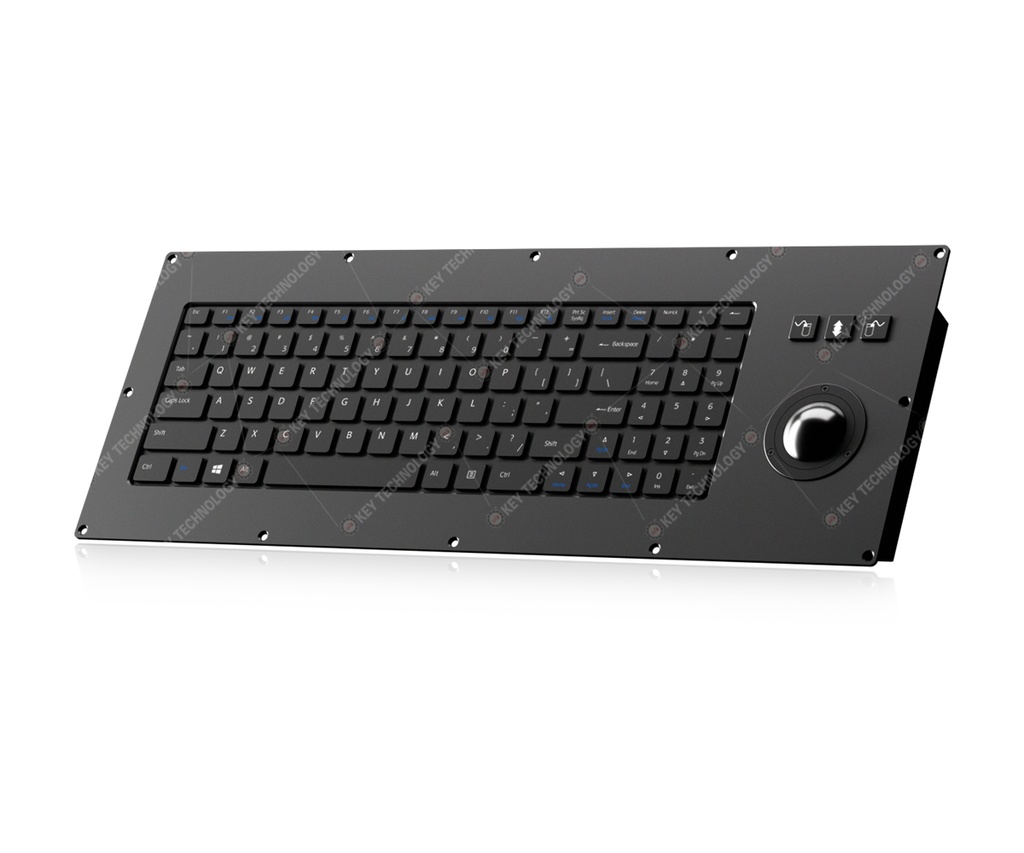 AW-V455-172-38-MTB-AVR-KP-FN-SC-BT-01
