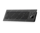 AW-V455-172-38-MTB-AVR-KP-FN-SC-BT-01
