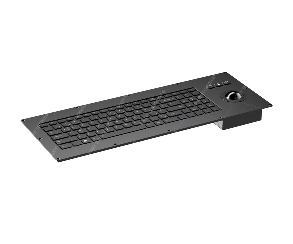 AW-V455-172-38-MTB-AVR-KP-FN-SC-BT-02