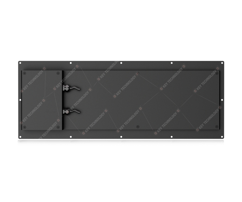 AW-V455-172-38-MTB-AVR-KP-FN-SC-BT-03