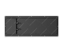 AW-V455-172-38-MTB-AVR-KP-FN-SC-BT-03