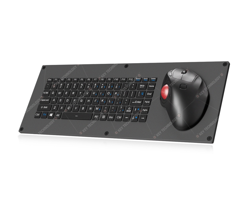 AW-V455-FN-BL-FC-SC-ANA-151B-DWP-M102-OTB-AVR-01