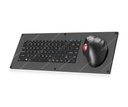 AW-V455-FN-BL-FC-SC-ANA-151B-DWP-M102-OTB-AVR-01