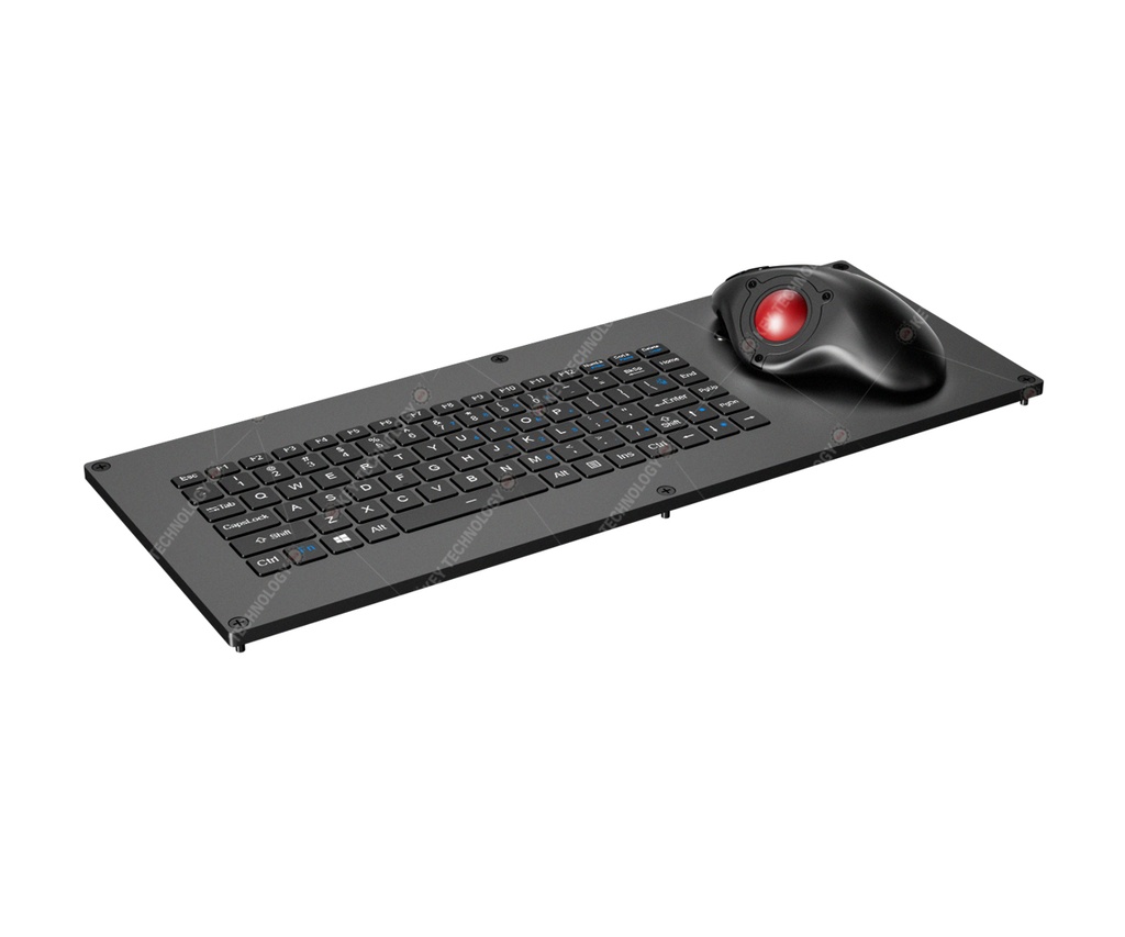 AW-V455-FN-BL-FC-SC-ANA-151B-DWP-M102-OTB-AVR-02