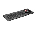 AW-V455-FN-BL-FC-SC-ANA-151B-DWP-M102-OTB-AVR-02