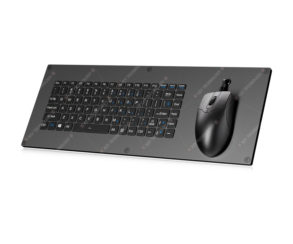 AW-V455-FN-BL-FC-SC-ANA-151B-M58-OMS-01
