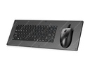 AW-V455-FN-BL-FC-SC-ANA-151B-M58-OMS-01