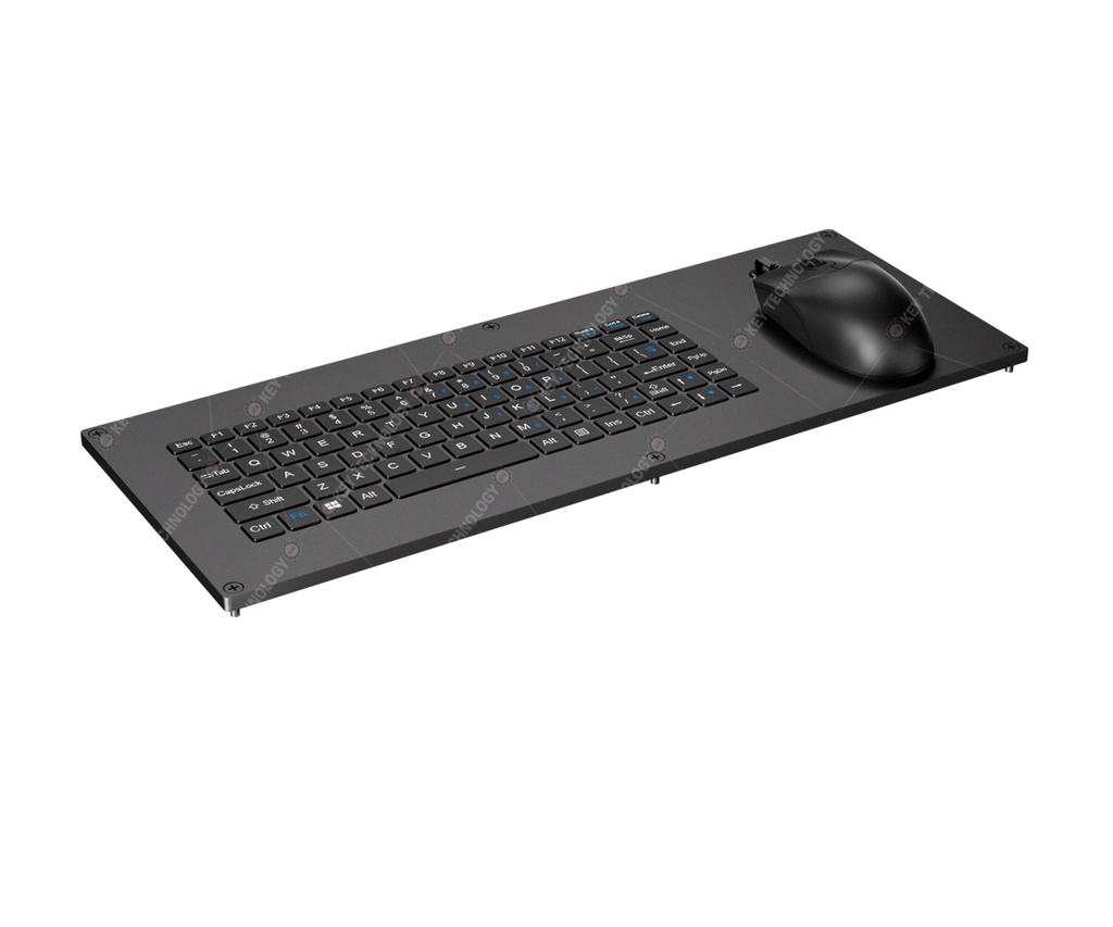 AW-V455-FN-BL-FC-SC-ANA-151B-M58-OMS-02